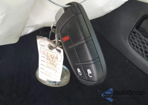 2020 Dodge Journey Se Value from USA, damaged, VIN 3C4PDCAB3LT268133